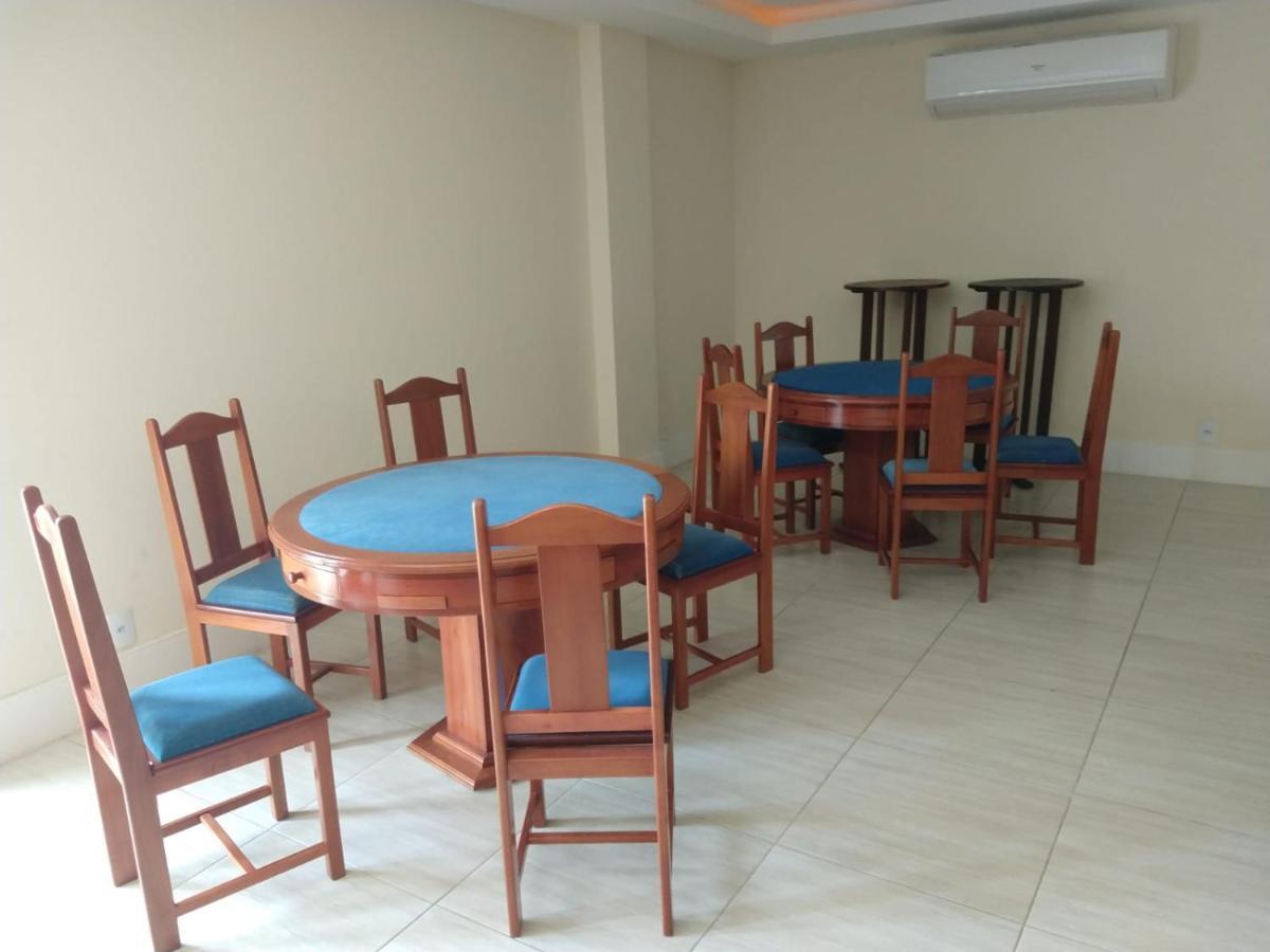Apartamento No Golden Lake - Pe Na Areia, Agua De Coco E Cervejinha Arraial do Cabo Kültér fotó
