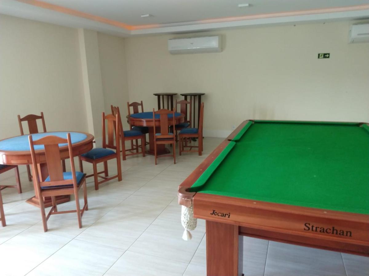 Apartamento No Golden Lake - Pe Na Areia, Agua De Coco E Cervejinha Arraial do Cabo Kültér fotó